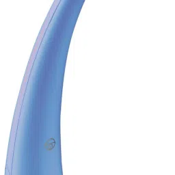 DESKLITE KITTYLITE TABLE LAMP & STUDY LAMP Table Lamp-image-45