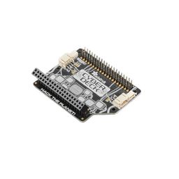 Adafruit CYBERDECK Bonnet for Raspberry Pi 400 & 500 image 4