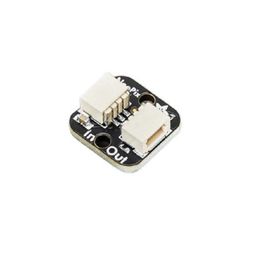 Adafruit NeoPixel Breakout with JST SH Connectors image 1