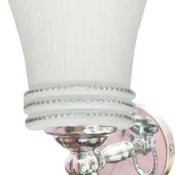 Uplight Wall Lamp Without Bulb-image-94