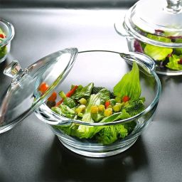 Serve Casserole-36