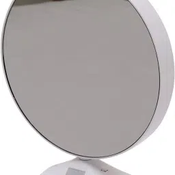 Glass Table Photo Frame-image-97