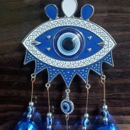 Decorative Showpiece-32 cm-image-82