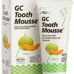 melon 40g/35ml Toothpaste (40 g) Toothpaste-image-12