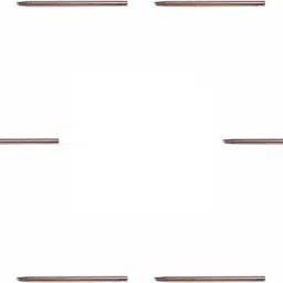 (10 Pcs) Pro3D Noel 25W Solder Iron Bit G-series Electronic Components Electronic Hobby Kit-image-78