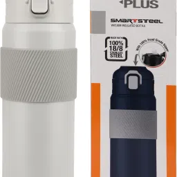 Stainless Steel Insualted Sipper 700 ml Flask-image-30