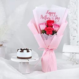 Mothers Day Blossom Surprise-image-27
