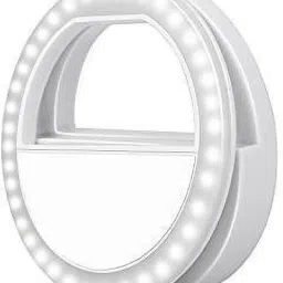 HIFY 3.5 inch ring Selfie Flash-8