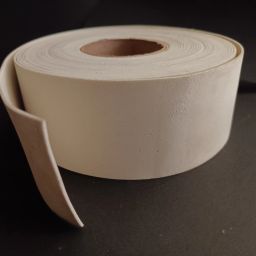 10 meter Best Quality (3 inch) Foam Roll For Dress Making, Salwar Mohri Sewing Kit-image-61