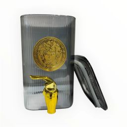 HILUXE LUXURY REDEFINED Bottom Loading Water Dispenser-image-27
