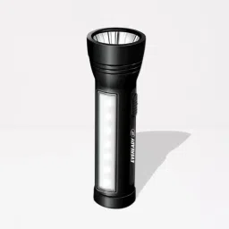 Handy Dual Mode Torch-10