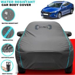 Hyundai Elantra, Elantra 1.6 CRDI, Elantra 1.8i, Elantra 2.0 S MT, Elantra 2.0 SX (O) AT, Elantra 2.0 SX AT, Elantra 2.0 SX MT, Elantra CRDi Base, Elantra CRDi S, Elantra CRDi SX, Elantra CRDi SX AT, Elantra Fluidic, Elantra GLS, Elantra GT, Elantra S, Elantra SX, Elantra SX AT, Elantra VTVT S Petrol, Elantra VTVT SX AT Petrol, Elantra VTVT SX Option AT Petrol, Elantra VTVT SX Petrol Body Cover-image-45