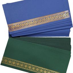 Envelopes-image-78