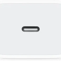 IEVO PD 3 A Single Port Mobile Charger-image-63
