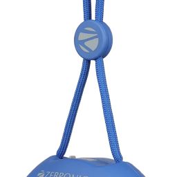 ZEBRONICS COUNTY 6 (ZEB-PSPK 38) 3 W Bluetooth Speaker-0