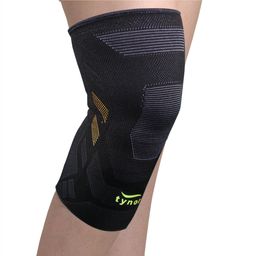 KNEE CAP AIR PRO N.G-77