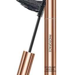 ME-ON Photoface HD Volume Waterproof Mascara 7.5ml-36