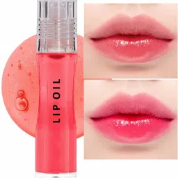 Best Korean Plumping Lip Gloss For Dark Lips-23