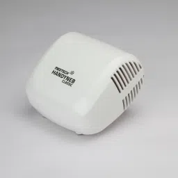 Medtech Handyneb Classic Compressor Nebulizer Machine for Adult & Kids Nebulizer Nebulizer-14