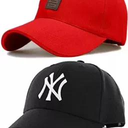 Solid Sports/Regular Cap-picture-20