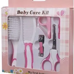 5-in-1 Grooming Kit-image-60