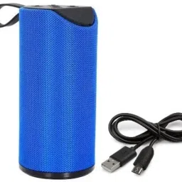 SANNO WORLD Bluetooth Outdoor Speaker Waterproof Portable Wireless Column Loudspeaker Box Speaker Mod-image-12