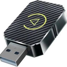 v2.0 Car Bluetooth Device with Audio Receiver-image-74