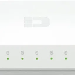 D-Link DES-1008A / DES-1008C 8 Ports Network Switch-image-23