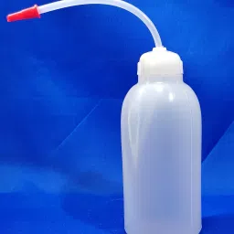 wobtl-250ml Laboratory Dropper Bottle-picture-25