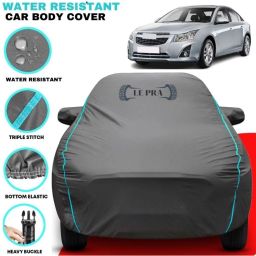 Chevrolet Cruze, Cruze 1.6, Cruze 2 VCDI, Cruze 2.0 (D), Cruze LT, Cruze LTZ, Cruze LTZ AT, Cruze Rear, Cruze Split Body Cover-image-62