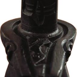 Decorative Showpiece - 5 cm-image-12