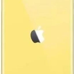 Arco Apple IPhone 11 Back Panel-image-72