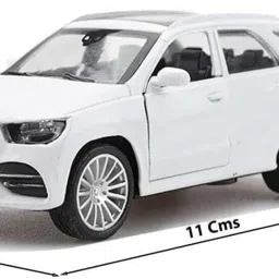 mahadev ji Fortuner & |BMWcar| toy| Pullback feature| Random color image 5
