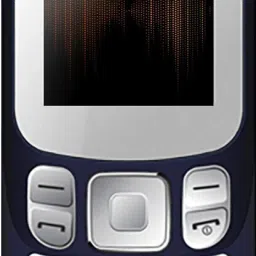 King Talking, Contact icon and Auto Call Recording-picture-25