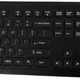 KARNI COSMOS Zenix Computers Pure black wireless Wireless Right Handed Optical Mouse-34