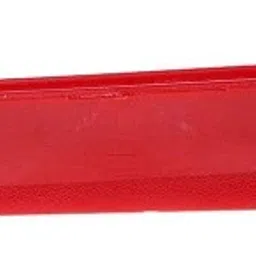 646 HR GROUP SNOOKER & BILLIARD CUE TIP REPAIR (RED) Snooker, Pool, Billiards Cue Stick-picture-31
