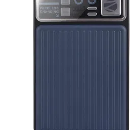 10000 mAh 22.5 W Wired & Wireless Compact Power Bank-image-88