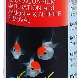 Micro Life - S2 200ml Aquatic Plant Fertilizer-image-70