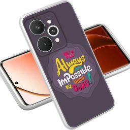 Back Cover for Realme 15 Pro 5G-image-83