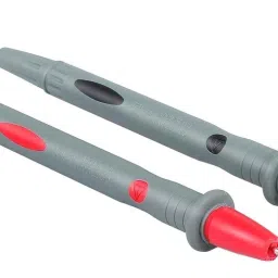 Non-Contact AC Voltage Tester Alert Pen Volt Test Meter Detector Sensor 90~1000V Digital Voltage Tester-picture-1