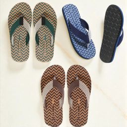 Men Slippers-image-88