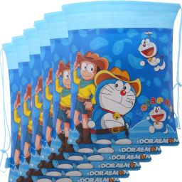 Printed Party Bag-10