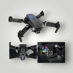 creative_drone31 Drone-25