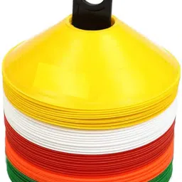 Space Marker Pack of 50-11