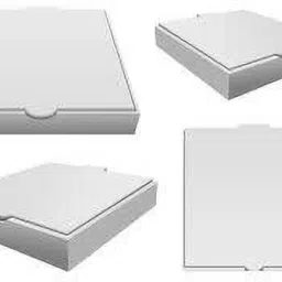 Non-Woven Sack Paper Packaging Box-image-72