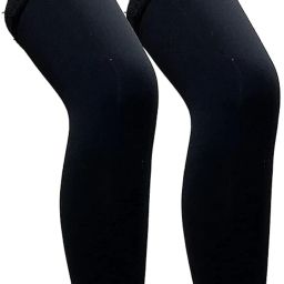 Bizarro.in Women, Girls, Boys, Men Leg Warmer-image-26