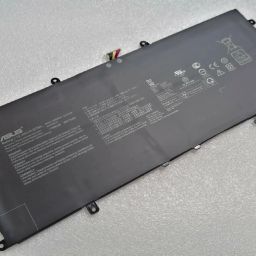 ASUS C41N1904 BATTERY FOR ZENBOOK 13 14 SERIES UX325EA X435EA 4 Cell Laptop Battery-image-30