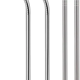 Straight Drinking Straw-image-61