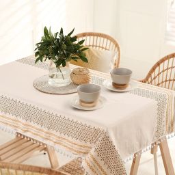 Printed 6 Seater Table Cover-image-13