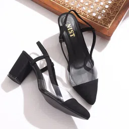 GNIST Block Pumps-29
